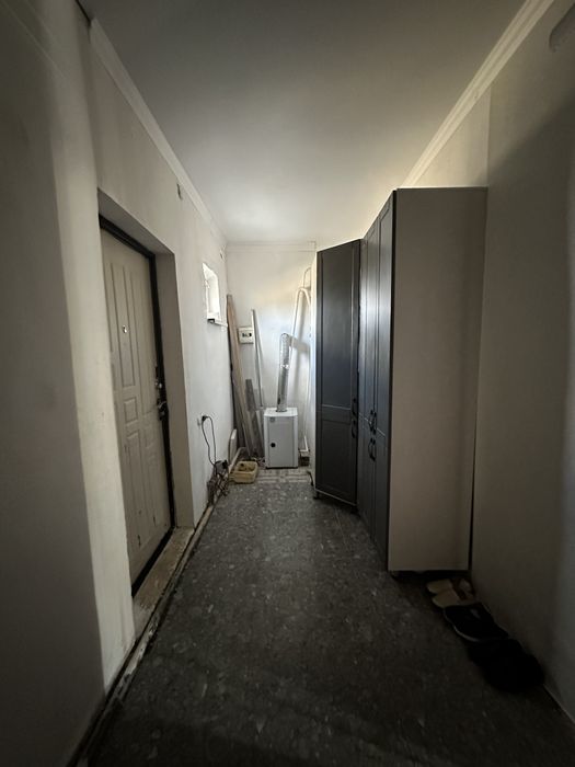 Продам дом 10мил 500тыс тенге