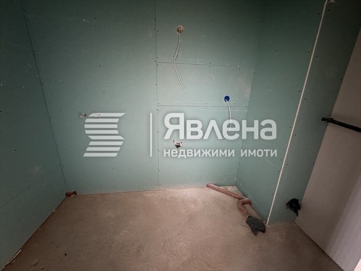 Продава се Къща в София, Бояна - 188 кв.м за 1836 €/кв.м - Снимка #8