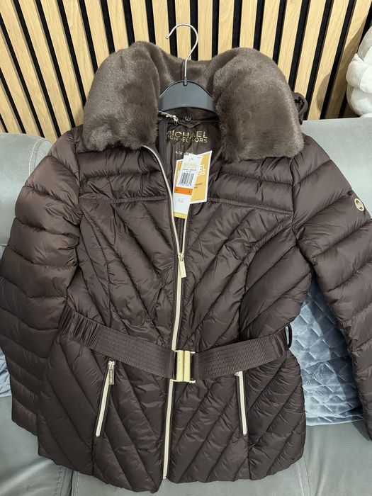 Geaca Michael Kors
