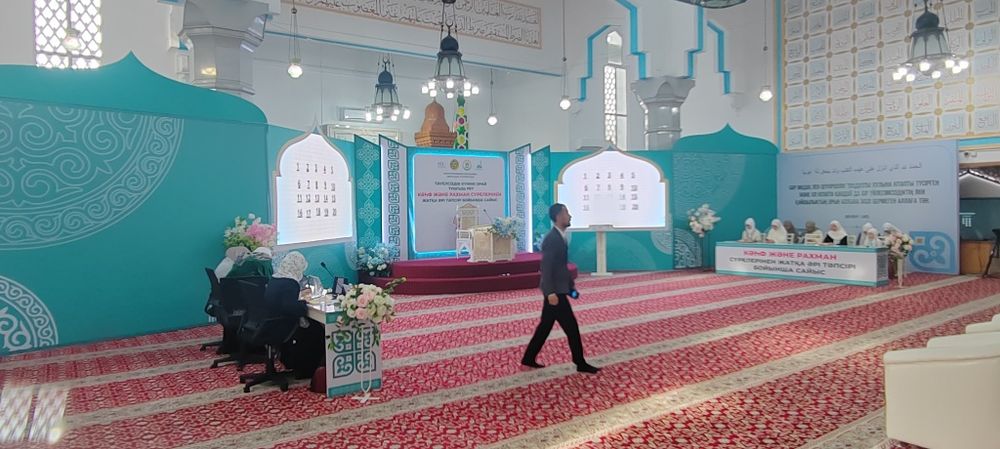 Производство рекламы