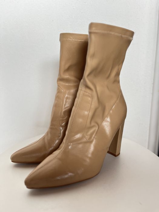 Botine de dame marimea 36