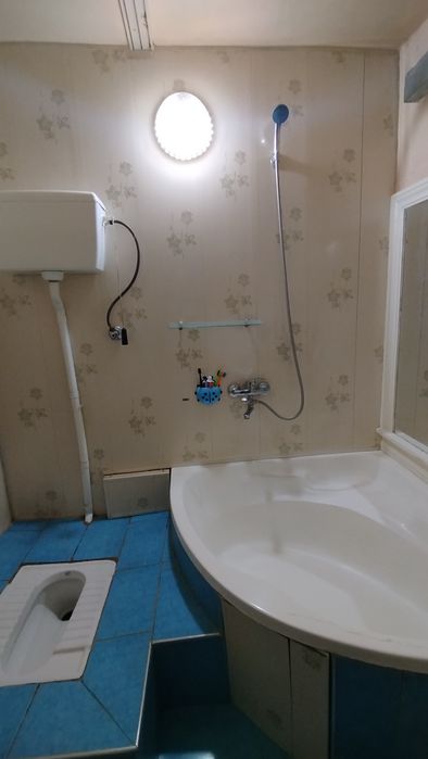 Andijon shaxarda KVARTIRA sotiladi