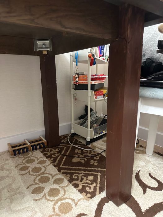 Письменный стол 160*90