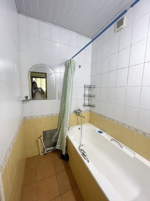 3/2/4 chilonzor 7 Haytek masjid yoni