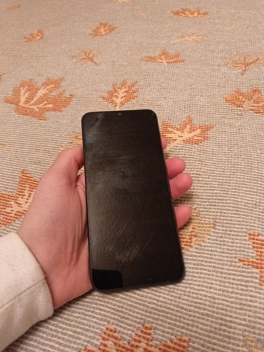 Продаю Realme c30s