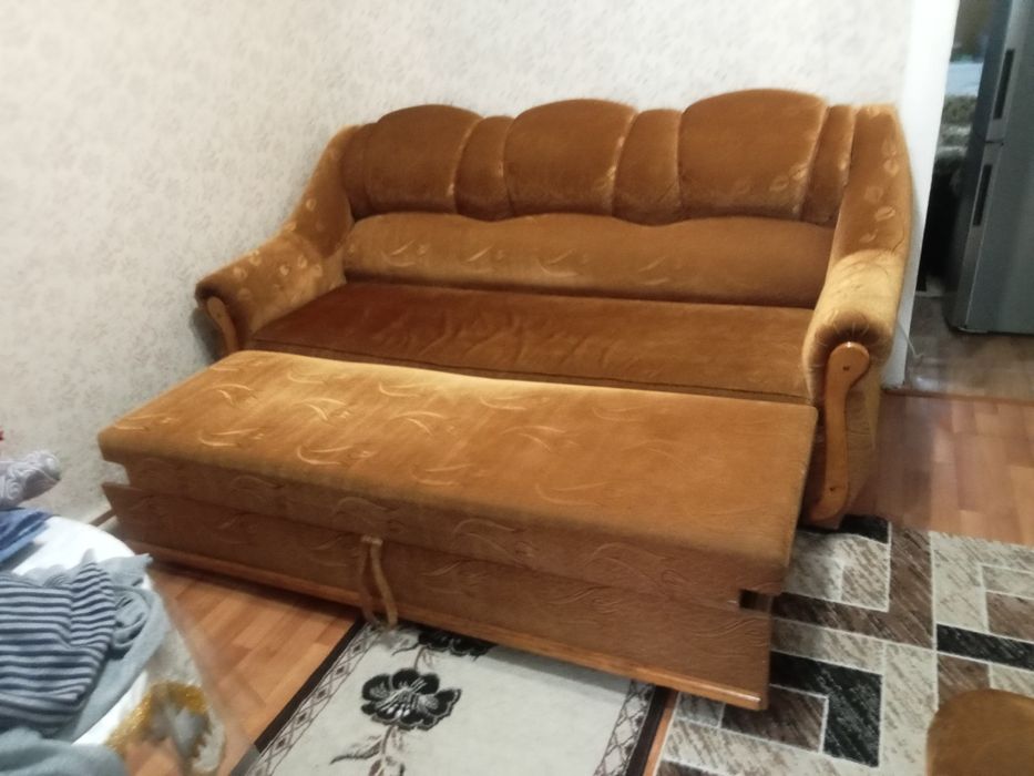 Продам Уголок отдыха
