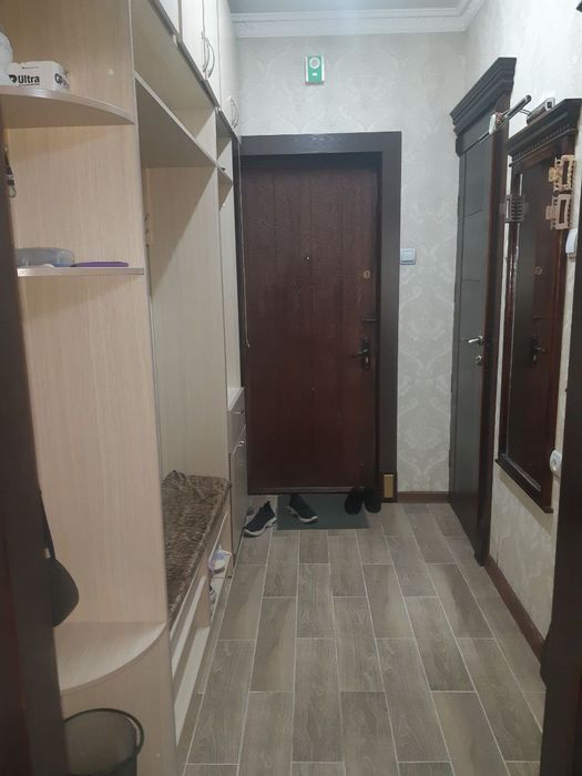 Аренда ижара 2 комнатная Юнусабад 11 квартал метро Юнусабад