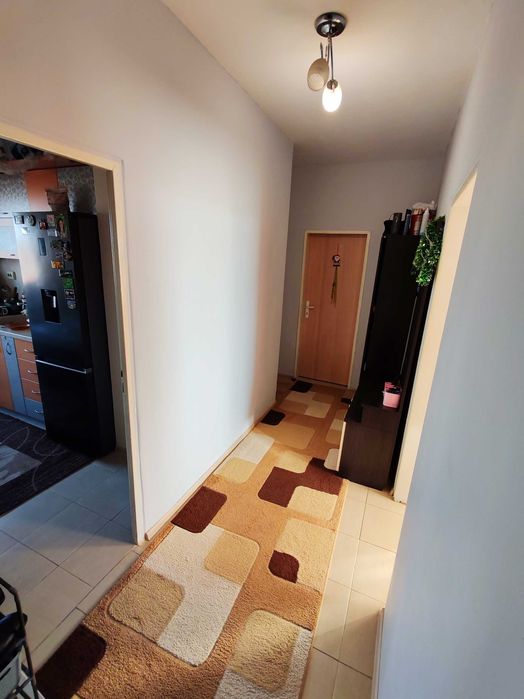 Продава се Тристаен апартамент в с. Шишманци, Област Пловдив - 80 кв.м за 362 €/кв.м - Снимка #4