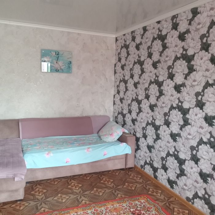 Продажа 2-х комнатная квартира