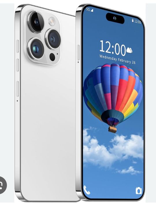 Продавам ipfone 15 pro