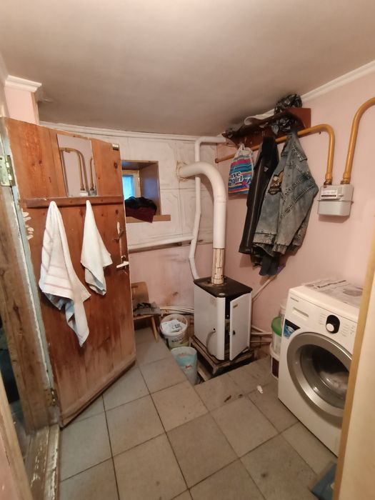 Продам дом по Тихоненко