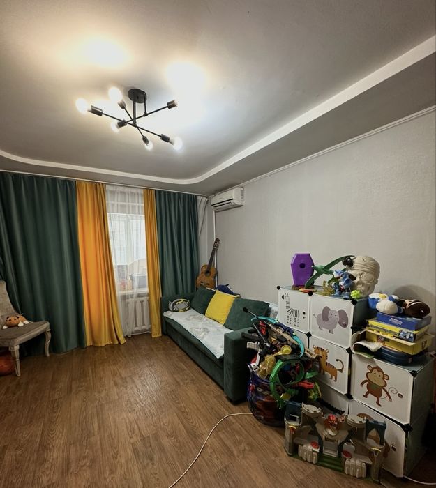 Продам мебель, договорная