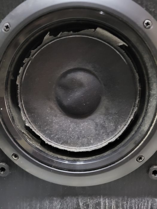 Turn muzical Philips