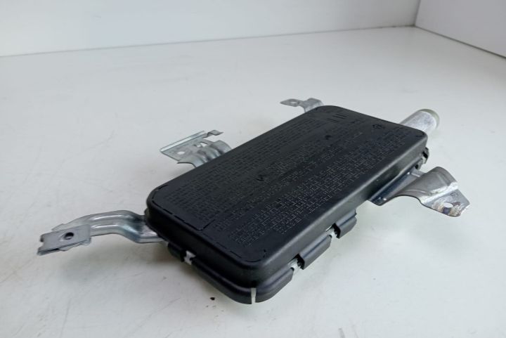 Airbag usa A2038602505 Mercedes-Benz C-Class W203/S203/CL203 (facelif