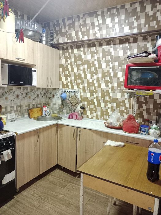 Срочно Продаётся квартира 70 КВ за 56.000