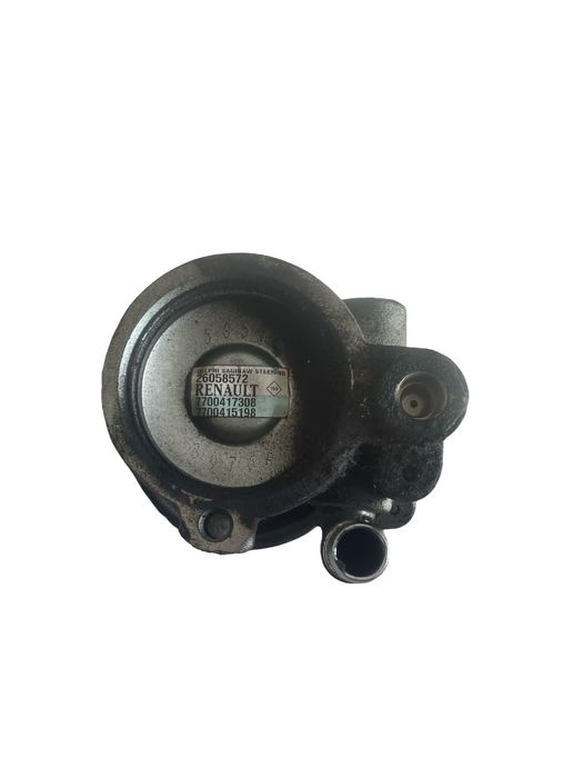Pompa Servodirectie Renault Megane I Ba0/1_ 1995 - 2004 1.9 Dci F9Q 73