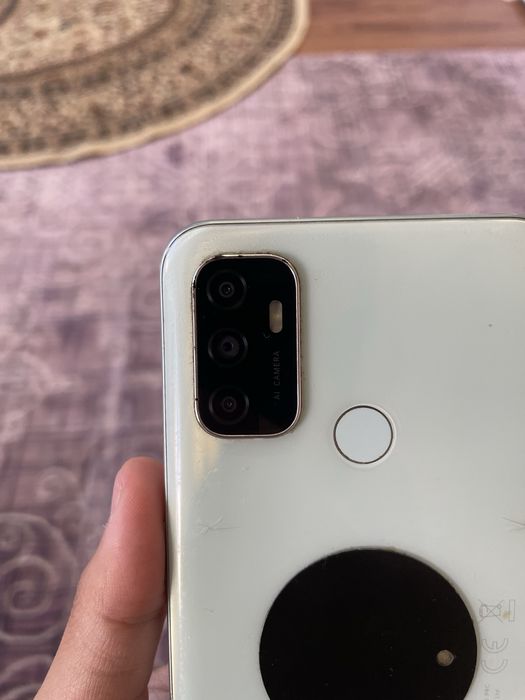 Oppo A53/Оппо А53 64гб