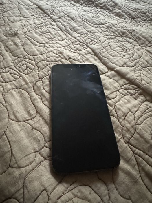 Iphone 12 pro piese
