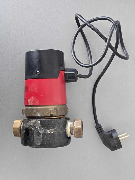 Рециркулационна помпа Grundfos UP15-14B PM