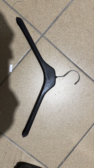 Закачалки за дрехи