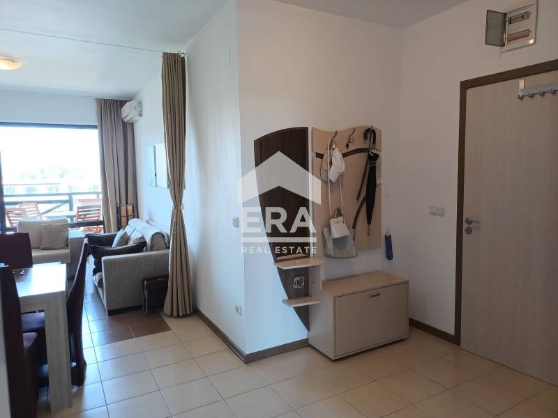 Продава се Двустаен апартамент в Черноморец - 67 кв.м за 1344 €/кв.м - Снимка #6