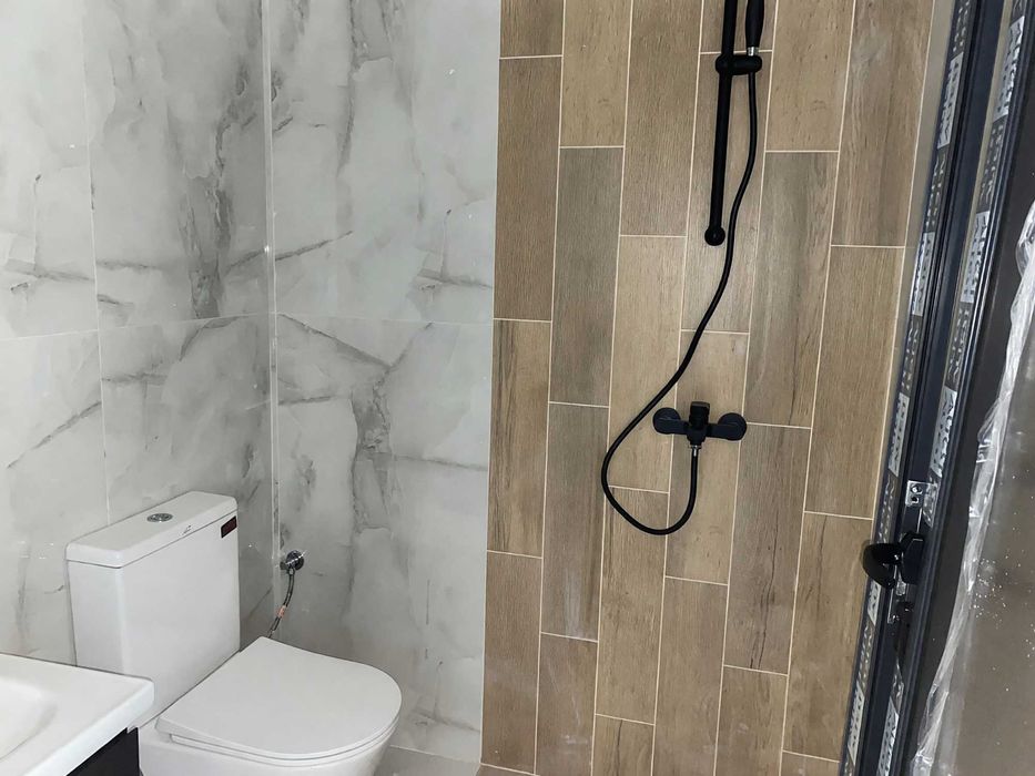 Продава се Двустаен апартамент в София, Малинова долина - 62 кв.м за 2420 €/кв.м - Снимка #3