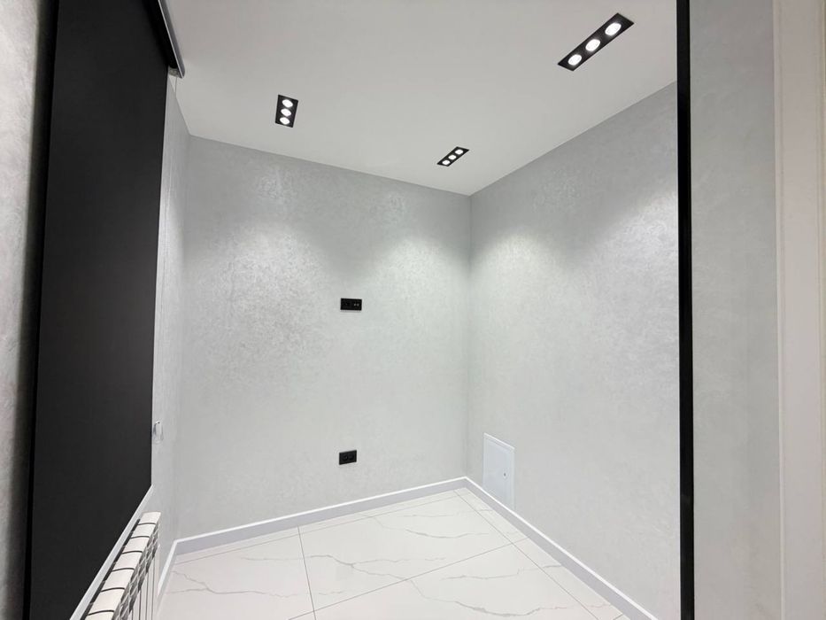 Продаётся Подофис Чиланзарский район Улица Чупонота 60м2