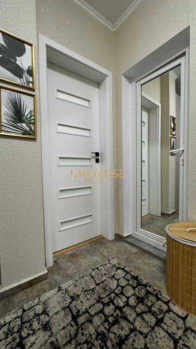 Продава се Двустаен апартамент в к.к. Слънчев бряг - 66 кв.м за 1152 €/кв.м - Снимка #5