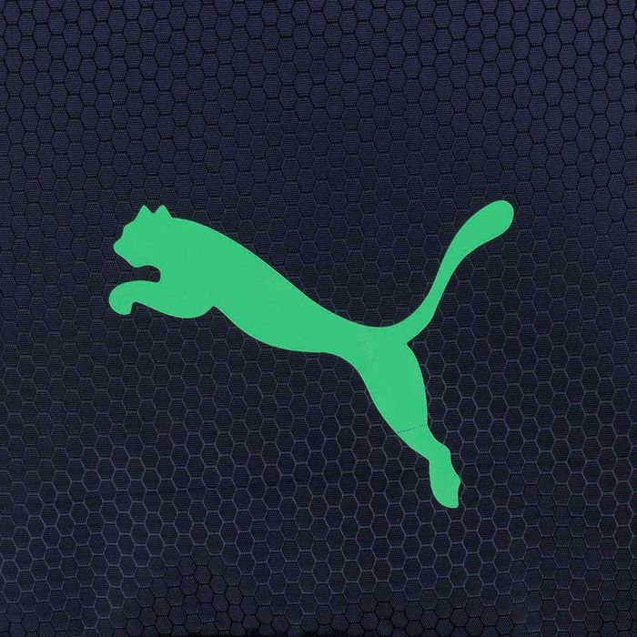 Rucsac nou original fotbal Elvetia sala gim gym