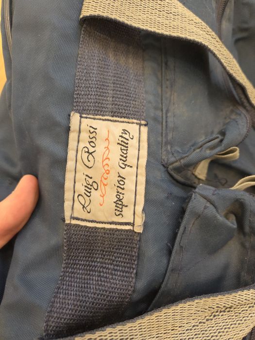 Хокейнный набор Bauer