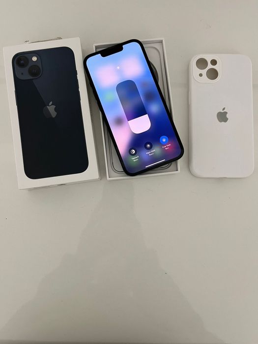 Идеальный Айфон 13 128Гб