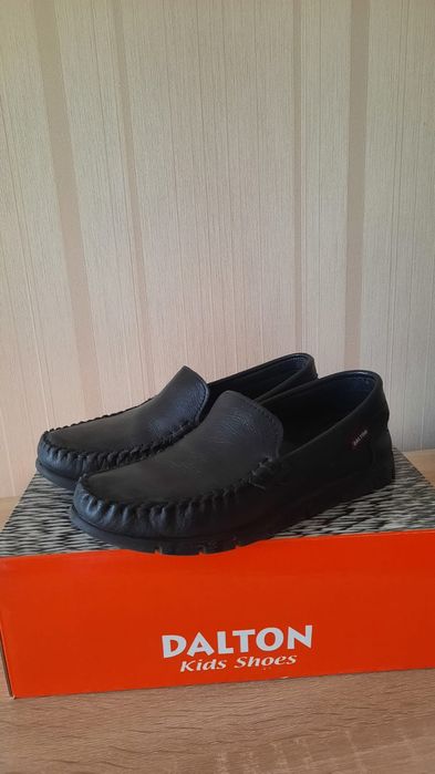 Обувь - обувь!!!