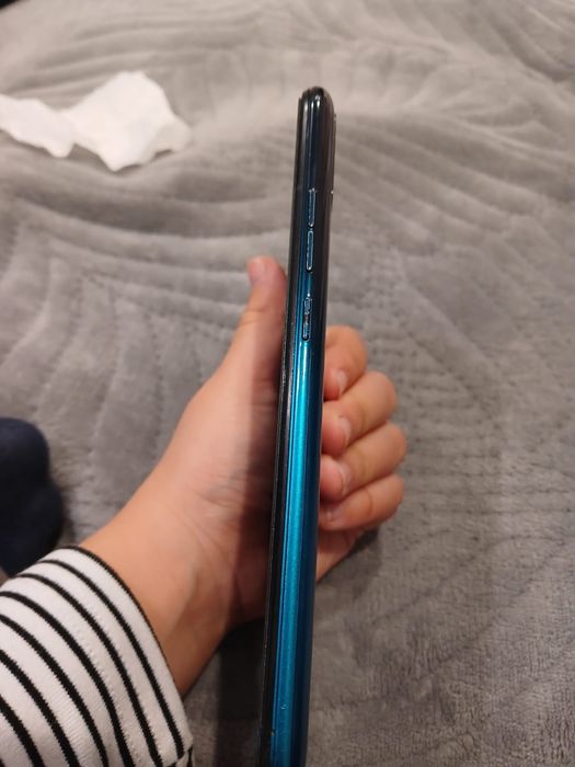 Продаётся текно 6