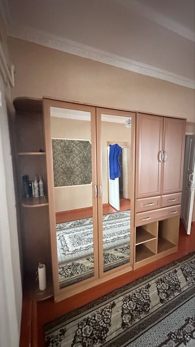 Шифанер жаксы жагдайда