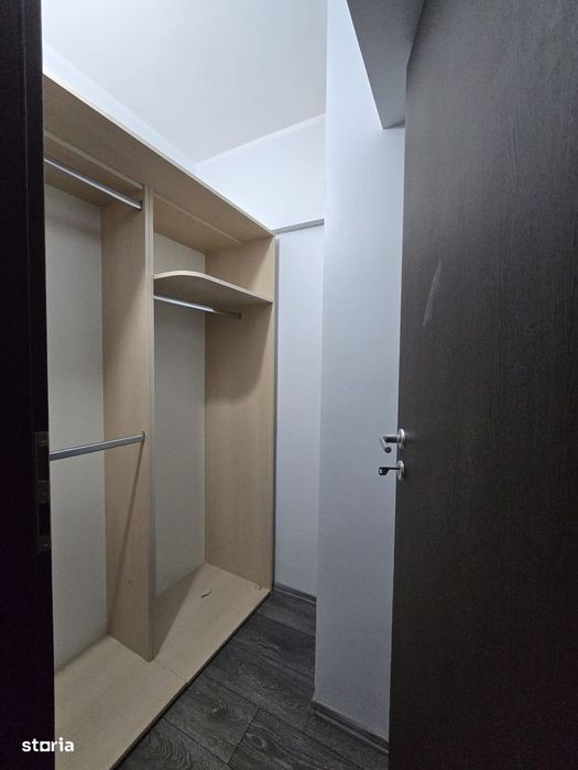 2 camere, bloc Privilege, etaj 1, bloc 2010