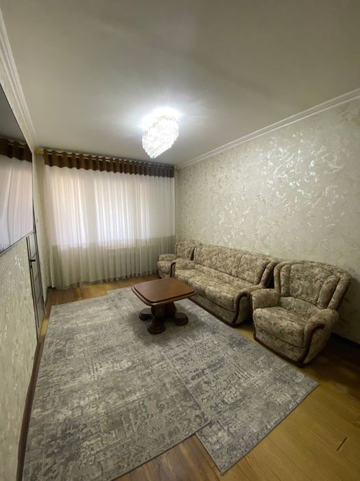 Продаётся 2в3/3/4 Авиасозлар 2, зеркалка