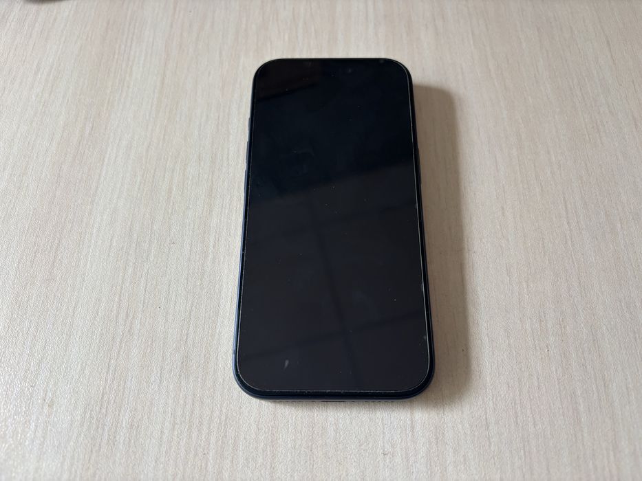 Apple iPhone 17 Pro 256GB