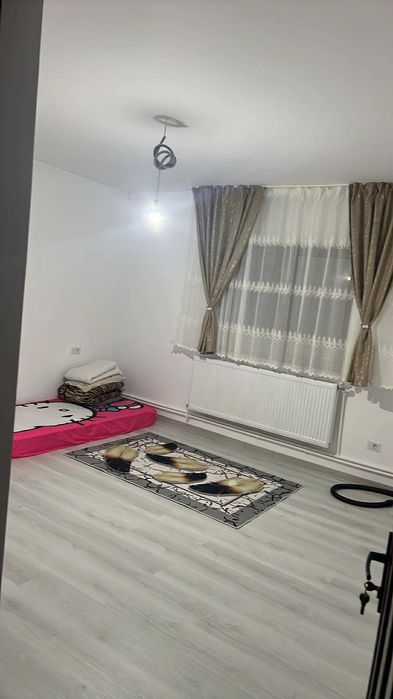 Casa de vânzare Vadu Pașii