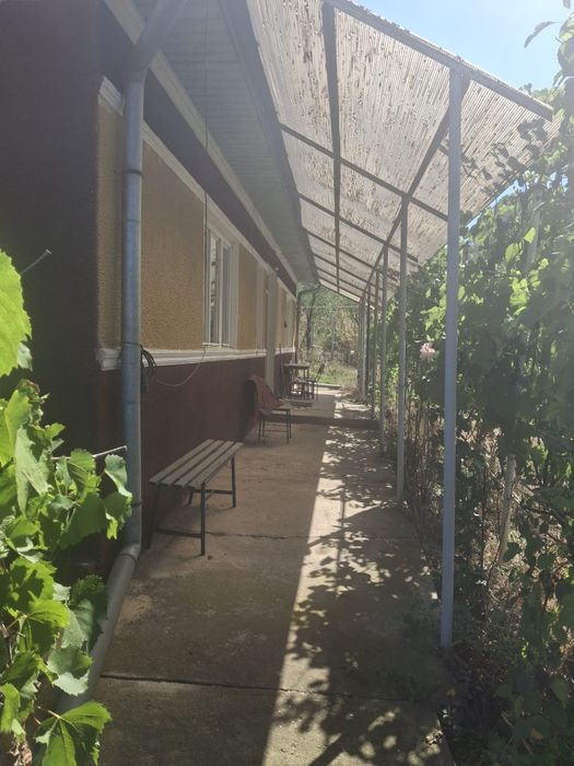 Casă – Sanger - Vedere 5