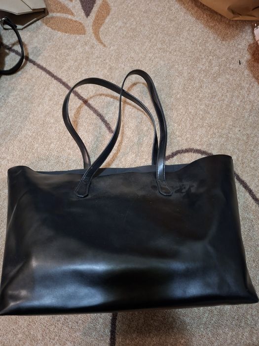 Дамски чанти по избор