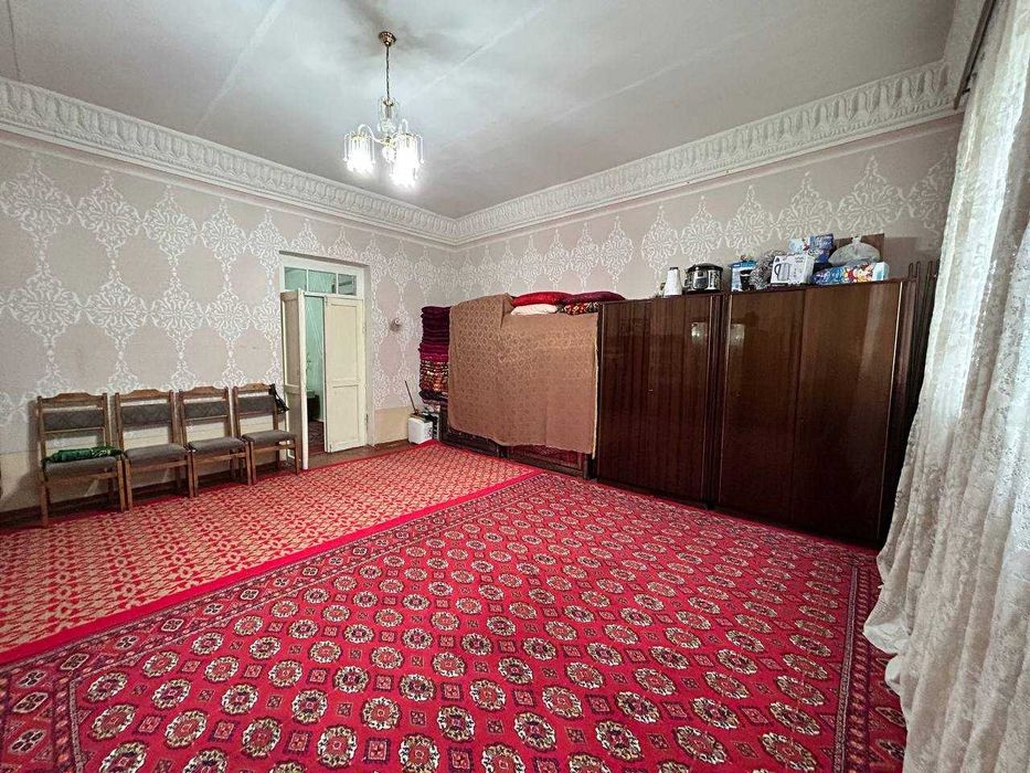 Продаётся дом. Уй сотилади