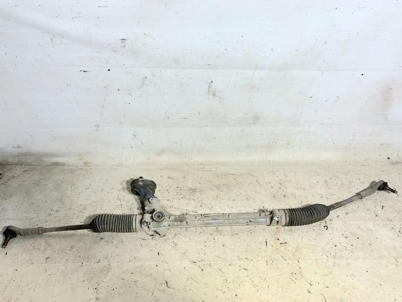 Caseta de directie Volkswagen T-cross 2Q1423057N 1.0 tsi cutie manuala