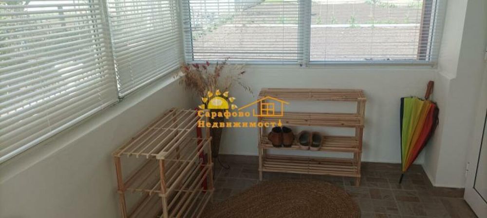 Дава се под наем Къща в Бургас, Сарафово - 120 кв.м за 1396.38 € - Снимка #8