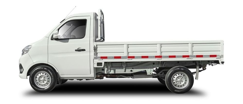 Stroy musor 24/7 ish vaqti yuklab olib ketamiz qulay va hamyonbob narx