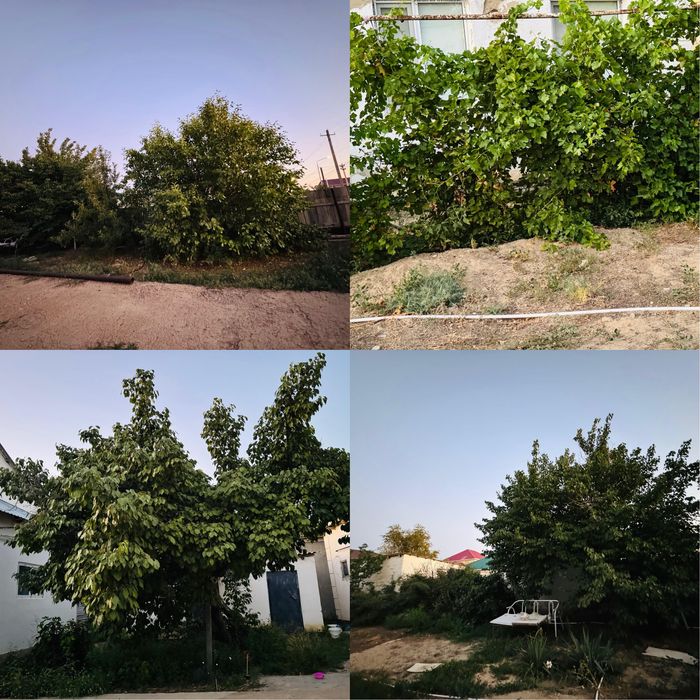 Үй сатылады / продается частный дом