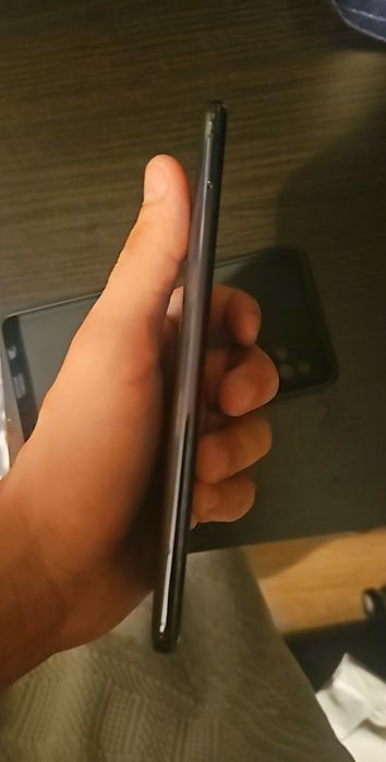 Vând Samsung A51 sau schimb