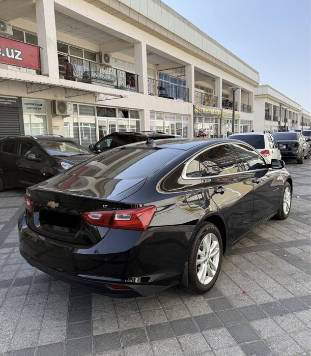 Rentcar rent car rent a car avto prokat kunlik ijara suxoy arenda 24/7