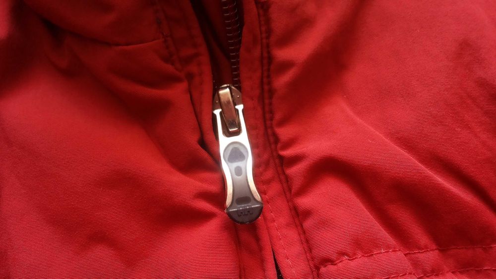 Helly Hansen Duck Down Winter Vest размер L зимен елек с Гъши пух - 429