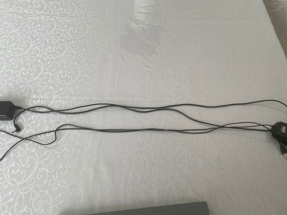 Ноутбук Chuwi Gemibook Plus