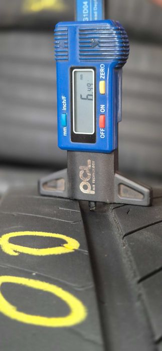 anvelope Pirelli,Bridgestone  315/35/20